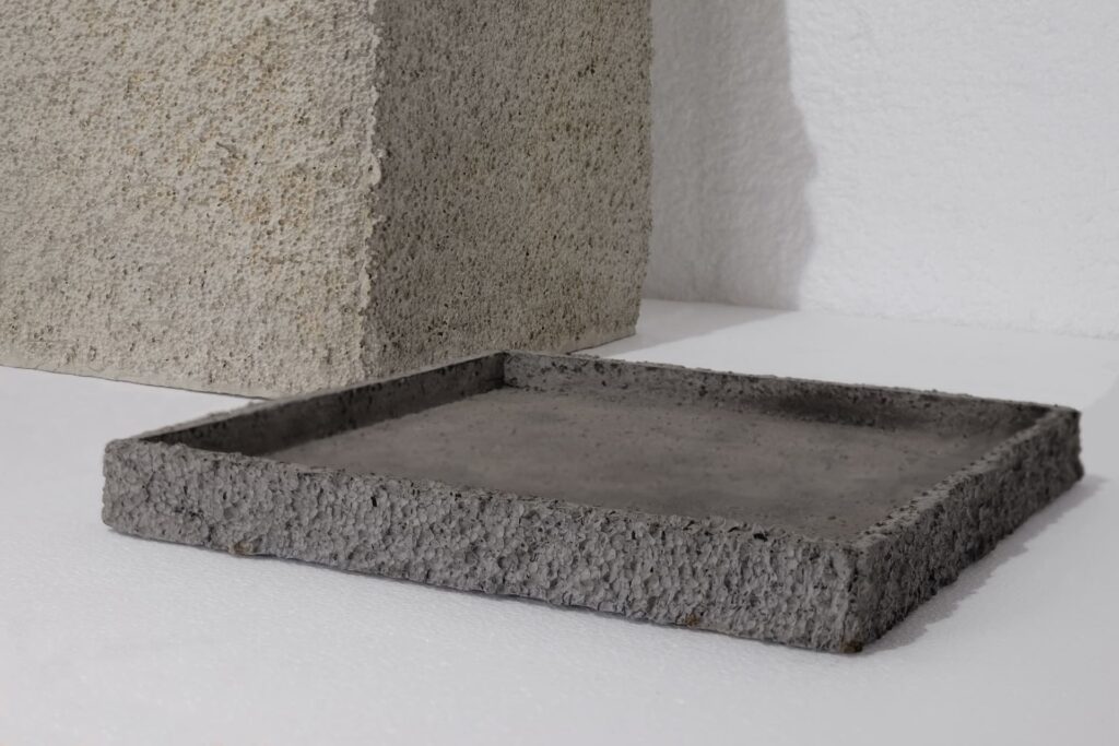 [C·D·018] inverso pots