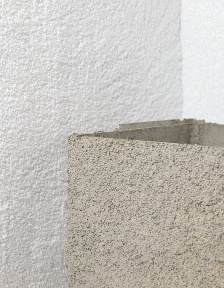 [C·D·018] inverso pots