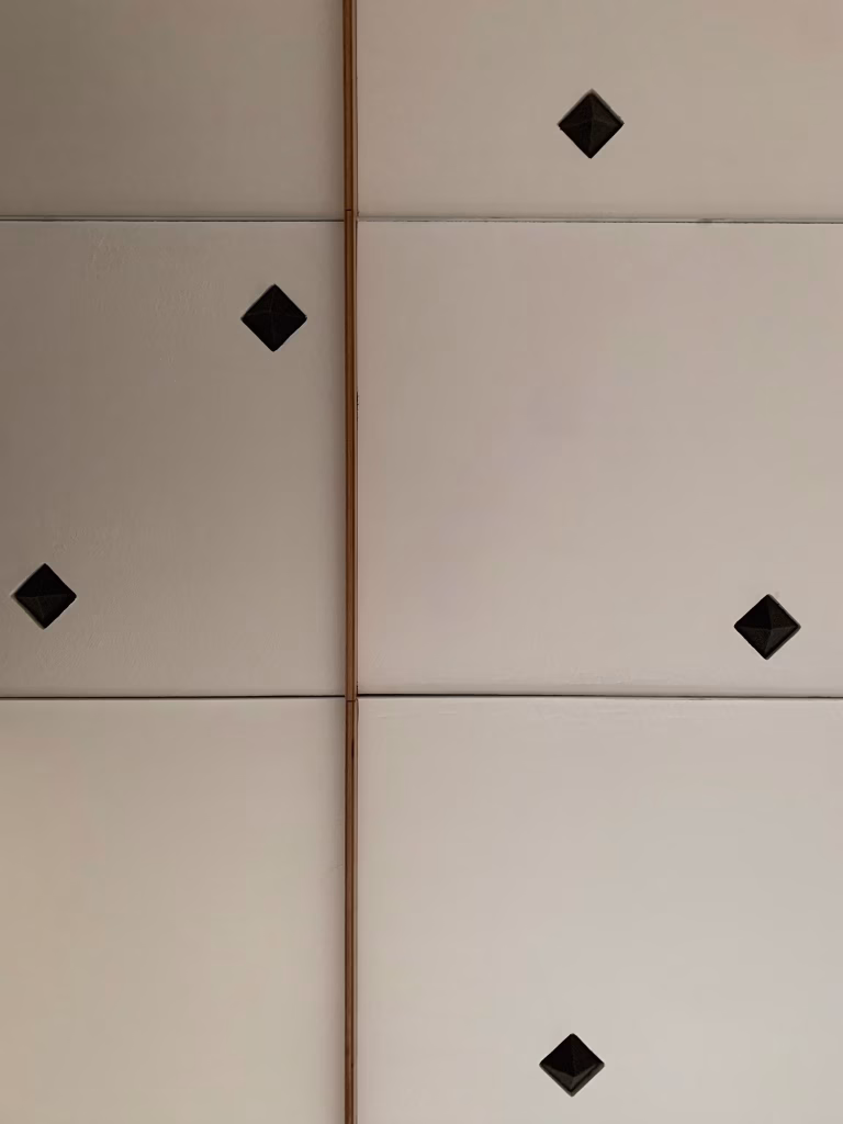 [D·A·027] villadana