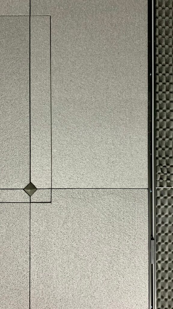 [F·A·036] CP Company