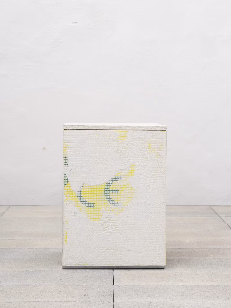 [G·D·044] stool002