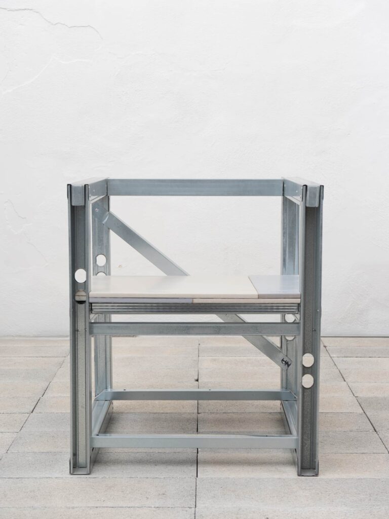 [F·D·038] chair002