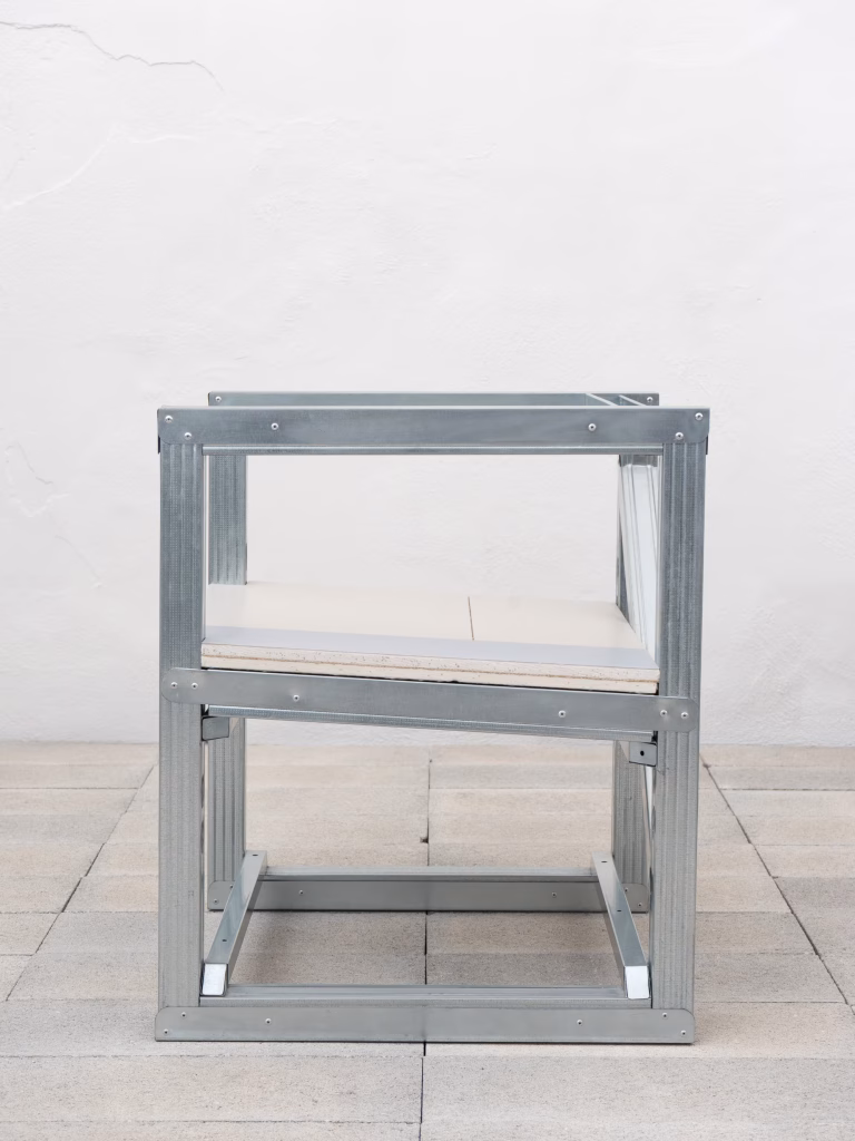 [F·D·038] chair002