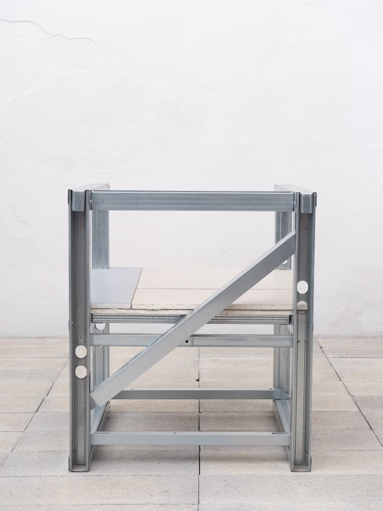 [F·D·038] chair002