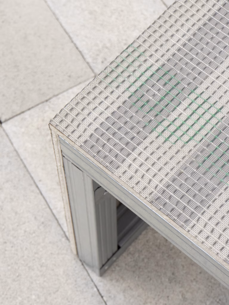 [F·D·041] stool001