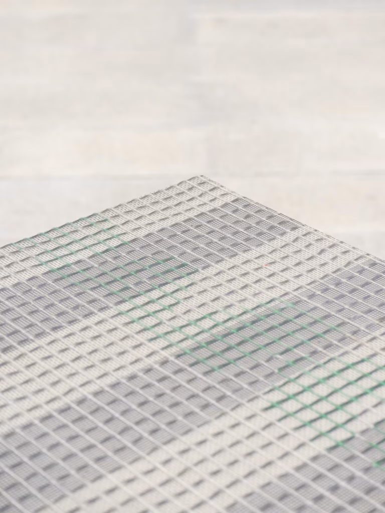 [F·D·041] stool001