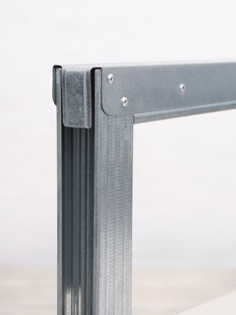 [F·D·038] chair002