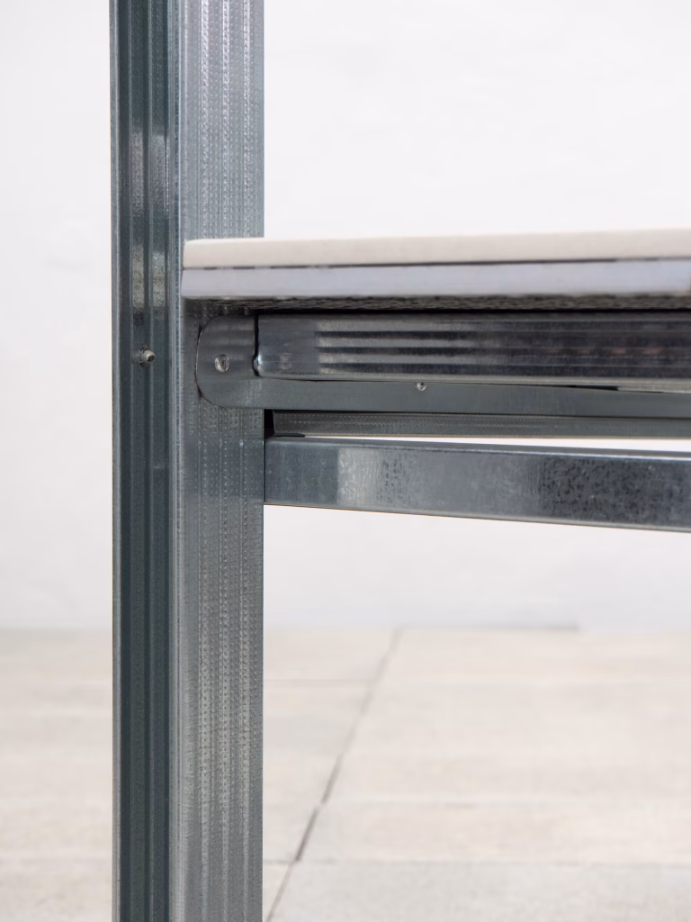 [F·D·038] chair002
