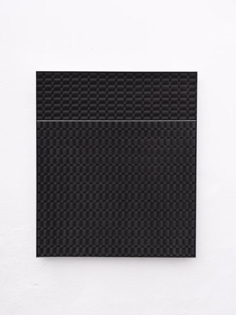 [G·P·052] foam