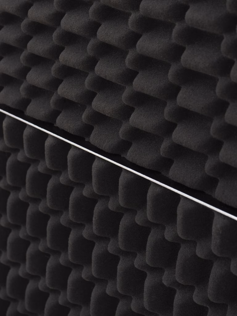 [G·P·052] foam