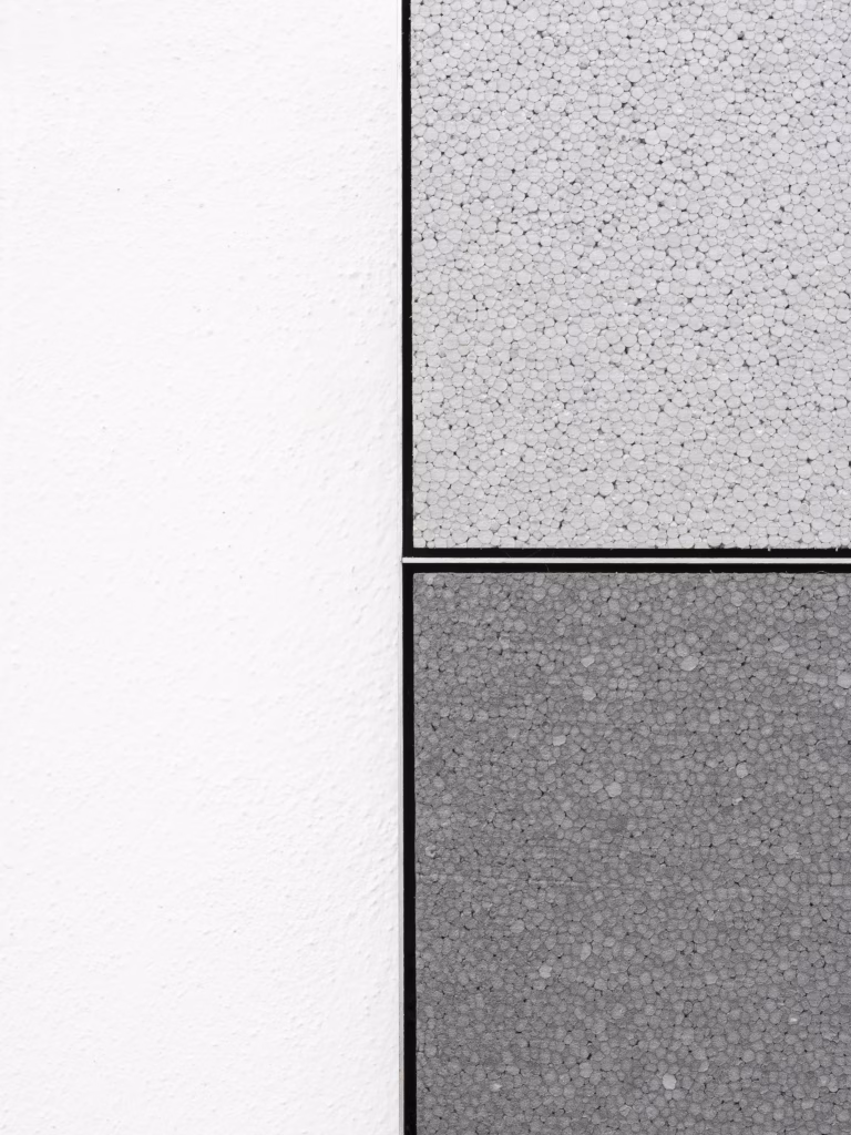 [G·P·052] foam