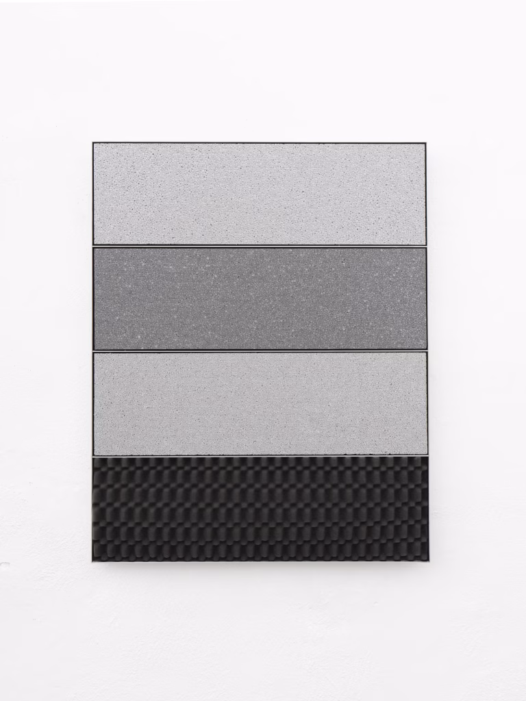 [G·P·052] foam