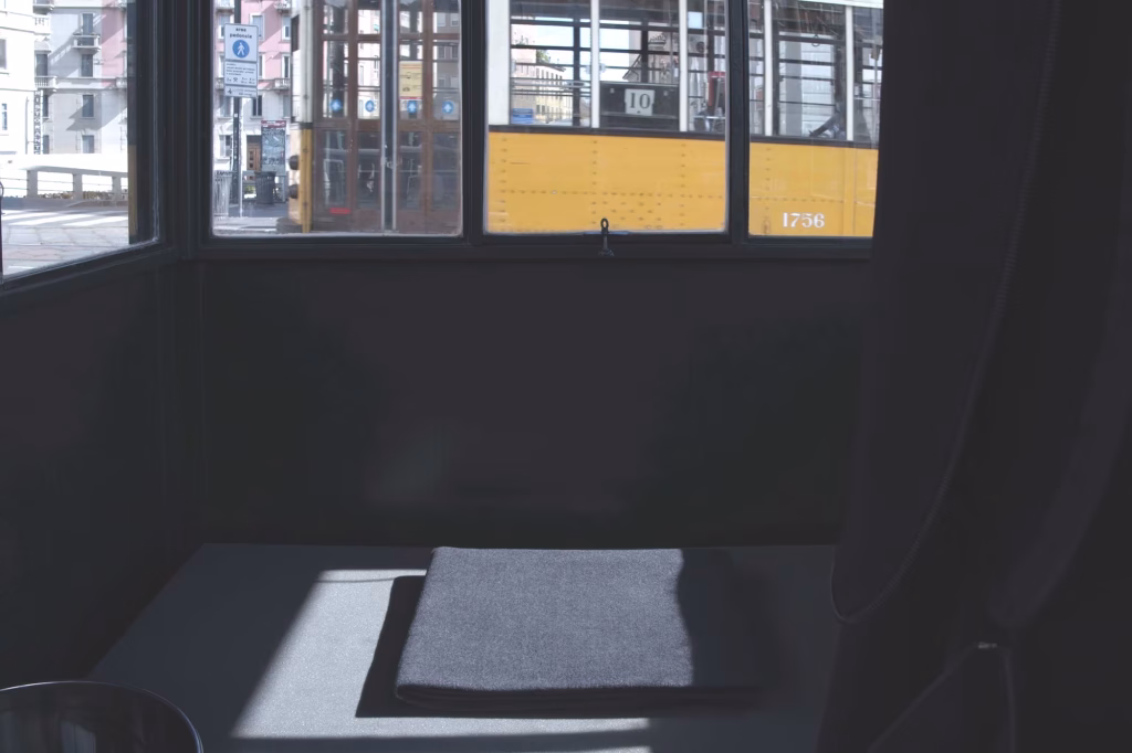 [B·E·018] compound