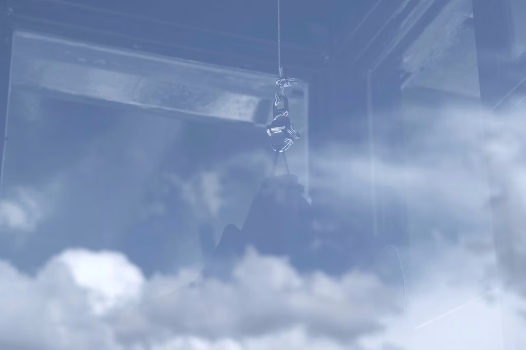 [B·E·018] compound