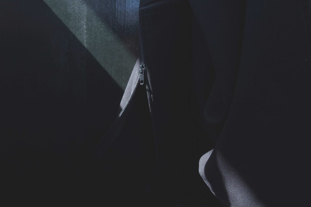 [B·E·018] compound