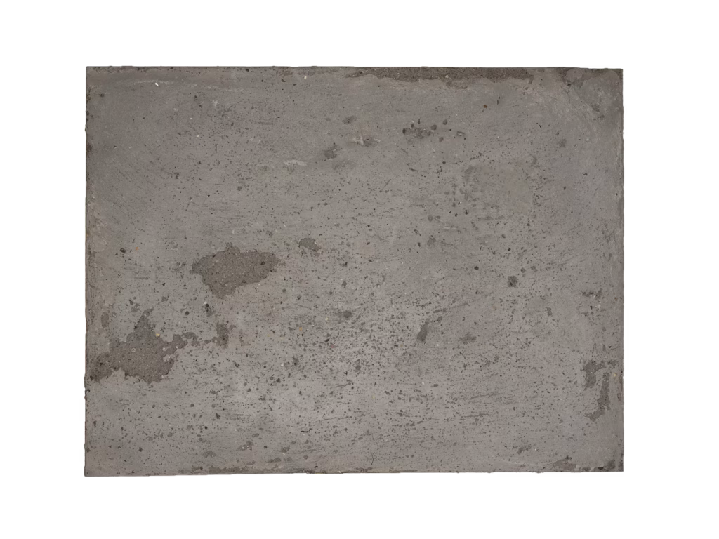 [H·E·052] exposed dry system