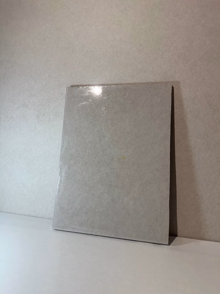 [H·E·052] exposed dry system